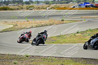 media/Apr-12-2025-TrackXperience (Sat) [[06d2a48708]]/Level 3/Session 3 (Turn 11)/